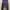 Have A Good Time Streetwear Sportswear Sweatpants & Joggers Pria Purple