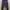 have a good time Streetwear Sportswear Sweatpants & Joggers Pria purple photo 2