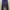 Have A Good Time Streetwear Sportswear Sweatpants & Joggers Pria Purple