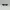 Vintage Sunglass Wanita gold brown photo 2