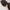 Vintage Sunglass Wanita gold brown photo 7