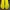 Nike Vintage Sportswear Sneakers Pria black yellow photo 5