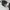 Vintage Sunglass Wanita gold black photo 7