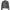 Balenciaga Luxury Denim jacket Pria black photo 2