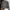 Balenciaga Luxury Denim jacket Pria black photo 4