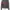 Balenciaga Luxury Denim jacket Pria black photo 1