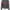 Balenciaga Luxury Denim Jacket Pria Black