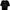 Luxury T-shirt Pria black photo 1