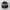 Streetwear Skater Hat Pria white black photo 1