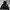 Streetwear Minimalist Pria black photo 1