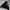 Streetwear Minimalist Pria black photo 2