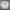 CREWNECK MICKEY MOUSE HEAD OFFICIAL DAIZ X DISNEY photo 1