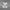 CREWNECK MICKEY MOUSE HEAD OFFICIAL DAIZ X DISNEY photo 4