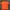 Carhartt Vintage Streetwear T-shirt Pria orange photo 1