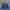 MLB Streetwear Sportswear Sweatshirt Pria multicolor photo 1