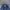 MLB Streetwear Sportswear Sweatshirt Pria Multicolor