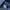 MLB Streetwear Sportswear Sweatshirt Pria multicolor photo 4