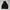 Carhartt Casual Swimwear Pria black photo 1