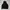 Carhartt Casual Swimwear Pria Black