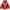 Puma Gorpcore Track jacket Pria orange photo 1