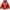 Puma Gorpcore Track Jacket Pria Orange