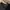 Neil Barrett Casual Pria black photo 5