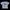 Vintage Y2K T-shirt Wanita gray photo 1