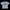 Vintage Y2K T-shirt Wanita Gray