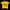 Vintage Sportswear T-shirt Pria Yellow