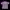 Vintage T-shirt Pria purple photo 1