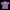Vintage T-shirt Pria Purple