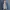 Vintage Casual Denim jacket Pria blue photo 2