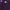 Casual Cardigan Wanita purple photo 4