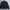 Vintage Casual Bomber jacket Pria black photo 1