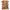 Y2K Casual T-shirt Wanita multicolor tan photo 1
