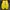Nike Air Jordan Streetwear Sportswear Sneakers Pria black yellow photo 6