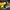 Nike Air Jordan Streetwear Sportswear Sneakers Pria black yellow photo 2