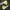 Nike Air Jordan Streetwear Sportswear Sneakers Pria black yellow photo 4
