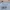 Billabong Casual T-shirt Pria gray photo 2