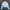 Biker Casual Crop top Wanita white photo 1