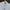 Biker Casual Crop top Wanita white photo 2