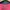 Uniqlo Casual Sweater Wanita red pink photo 3
