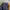 Asics Streetwear Sportswear Sweatpants & Joggers Pria navy yellow photo 6