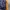 Asics Streetwear Sportswear Sweatpants & Joggers Pria navy yellow photo 5