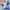 Coach Vintage Tote bag Wanita blue photo 8