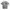 Streetwear Skater T-shirt Pria gray photo 1