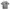 Streetwear Skater T-shirt Pria Gray