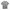 Streetwear Skater T-shirt Pria gray photo 2