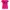 Burberry Luxury Minimalist T-shirt Wanita pink khaki photo 1