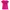 Burberry Luxury Minimalist T-shirt Wanita Pink Khaki